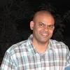 Noel Miranda
