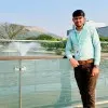 Rahul Sakone