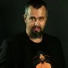 Diogo Gonçalves