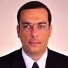 Ivan Esteves Rodrigues