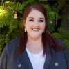 Joni Buford