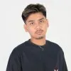 Justin Khyle Calleja