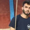 Muhammad Ubaid Zafar