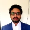 Saikiran Panuganti