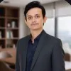 Mohsin Memon