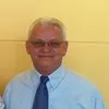 Russ Ohsberg