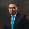 Khaleel Attieh