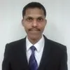 Avinash Nhanji