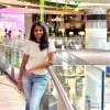 Rohini