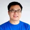 lixin zhang