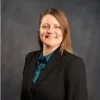 Jennifer Cunningham