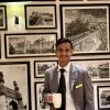 Pravanjan Mallick
