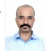 Vijay Puthran