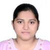 Sakina Bano Shaikh