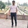 Suhas Chavan