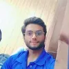 Amaan Saifi