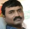 purnendu pariya
