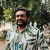 Gokul Krishna