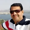 Vijay Malji