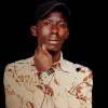 Benjamin Kitonga