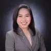 Eloisa Gaille Domingo