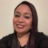 Alicia Palacios
