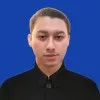 Kevin Vardhana