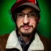 Josh Stephens