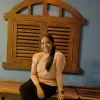 Samruddhi Are