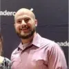 Dylan Andel