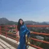 Ditsaah Kak