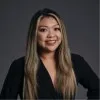 Brenda Alcaraz