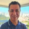Nilton Pereira