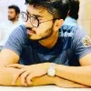 Waleed Usman