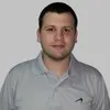 Yair Zovtis
