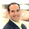 David Klein