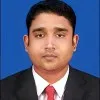 Jyotiprakash Samantaray