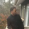 Kehmaury Black