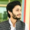 Haseeb Bukhari