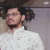 Vaibhav Sharma