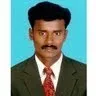 MOHAN DOSS