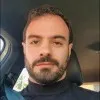 Heitor Pina