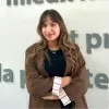 Salma Zergoun