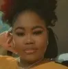 Tameka Barrat