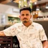 Abhishek Tiwari