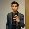 Jugal Patel