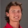 Samuel Vertanen