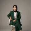 Intan Seffira