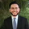 Caleb Castro