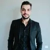 Ahmed Ibrahim